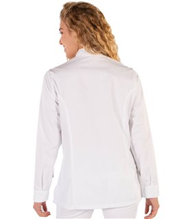 Blusa de mujer Red Line Silvia 6606