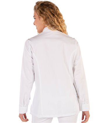 Blusa de mujer Red Line Silvia 6606
