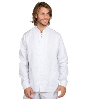 Blusa de hombre Red Line Joel 6162