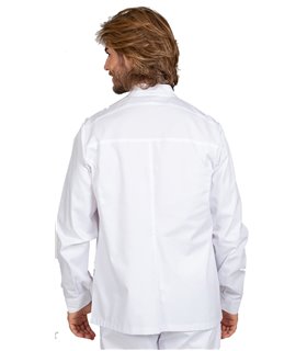 Blusa de hombre Red Line Joel 6162