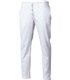 Pantalón unisex Red Line 7043