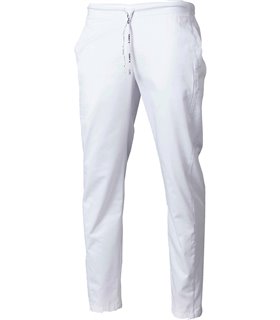 Pantalón unisex Red Line 7043