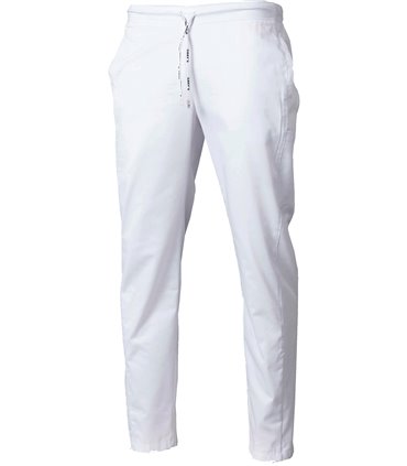 Pantalón unisex Red Line 7043