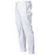 Pantalón unisex Red Line 7043