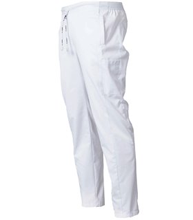 Pantalón unisex Red Line 7043