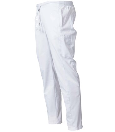 Pantalón unisex Red Line 7043