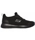 Sckechers SK77222EC Squad SR Negro Mujer