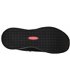 Sckechers SK77222EC Squad SR Negro Mujer