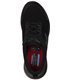 Sckechers SK77222EC Squad SR Negro Mujer