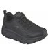 Sckechers SK108016EC Max Cus Elite SR negro Mujer