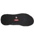 Sckechers SK108016EC Max Cus Elite SR negro Mujer