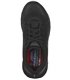 Sckechers SK108016EC Max Cus Elite SR negro Mujer