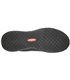 Sckechers SK200051EC Squad SR Negro Hombre