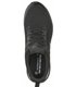 Sckechers SK200051EC Squad SR Negro Hombre