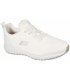 Sckechers SK200051EC Squad SR Blanco Hombre