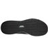 Sckechers SK108010EC Marsing Gmina Negro Mujer