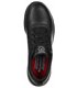 Sckechers SK108010EC Marsing Gmina Negro Mujer