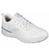 Sckechers SK108010EC Marsing Gmina Blanco Mujer