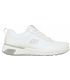 Sckechers SK108010EC Marsing Gmina Blanco Mujer