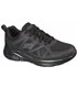 Sckechers SK200025EC ArchFit SR Axtell Hombre