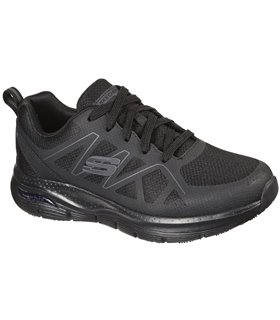 Sckechers SK200025EC ArchFit SR Axtell Hombre