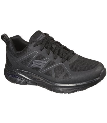 Sckechers SK200025EC ArchFit SR Axtell Hombre