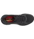 Sckechers SK200025EC ArchFit SR Axtell Hombre