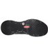 Sckechers SK200025EC ArchFit SR Axtell Hombre