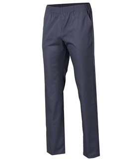 Pantalón unisex sanitario goma 7733G