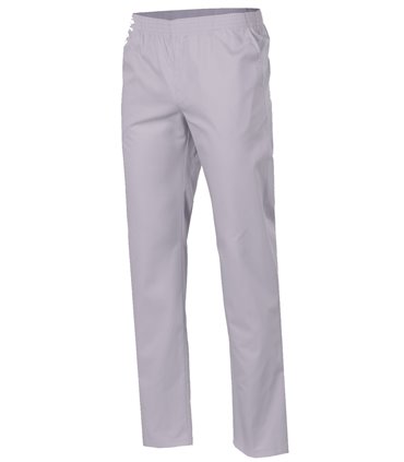Pantalón unisex sanitario goma 7733G