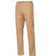 Pantalón unisex sanitario goma 7733G