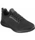 Sckechers SK77188EC Cessnock Hombre