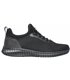 Sckechers SK77188EC Cessnock Hombre