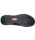 Sckechers SK77188EC Cessnock Hombre