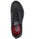Sckechers SK77188EC Cessnock Hombre