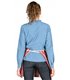 Delantal corto unisex loneta 1575