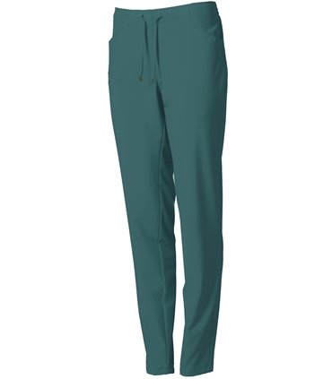 Pantalón mujer Microfibra 360 7048+C