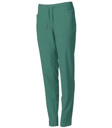 Pantalón mujer Microfibra 360 7048+C