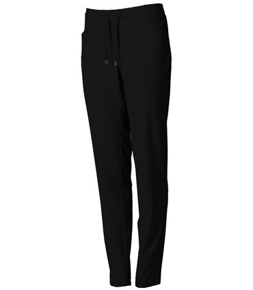 Pantalón mujer Microfibra 360 7048+C