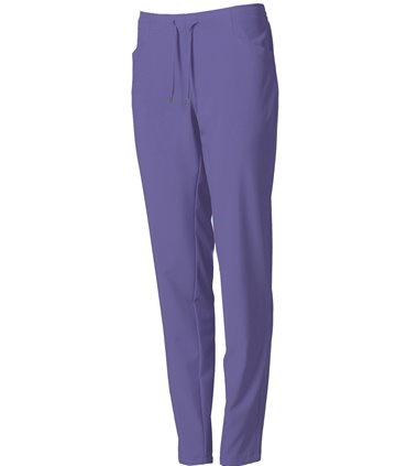 Pantalón mujer Microfibra 360 7048+C