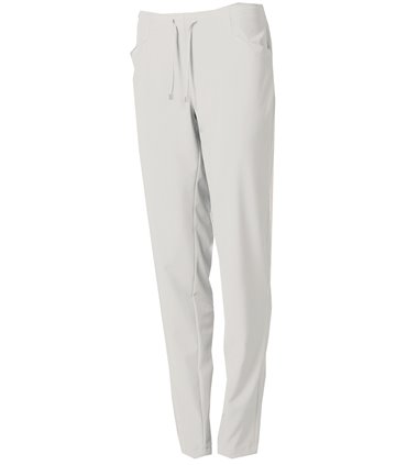 Pantalón mujer Microfibra 360 7048+C