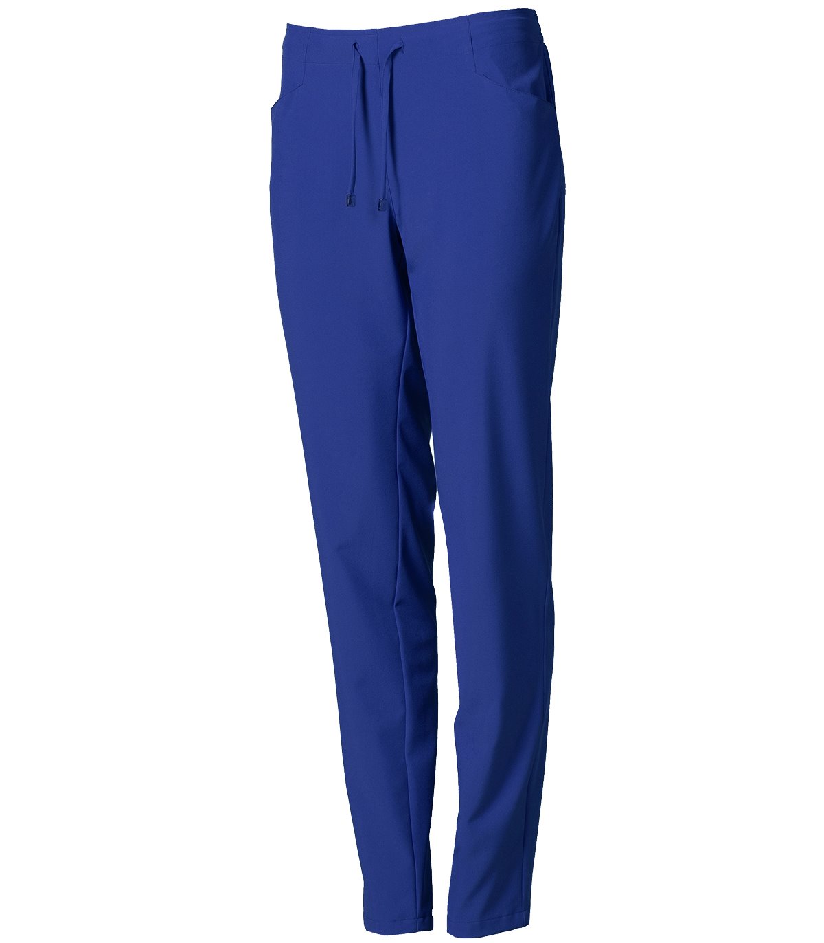 Pantalon Mujer Microfibra