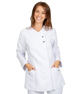 Blusa de mujer microfibra Begoña 6595