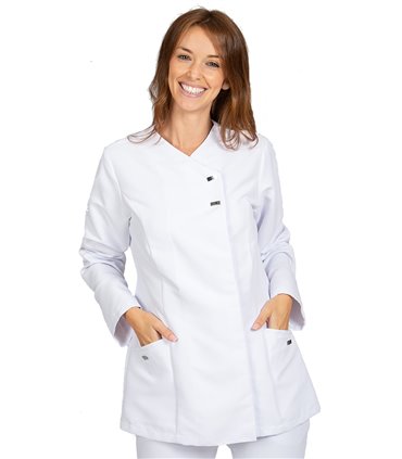 Blusa de mujer microfibra Begoña 6595