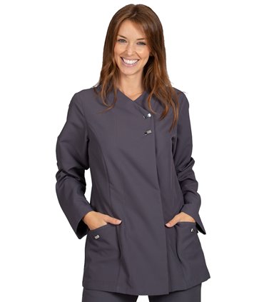 Blusa de mujer microfibra Begoña 6595