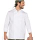 Chaqueta de cocina y hostelería Gary's 9410