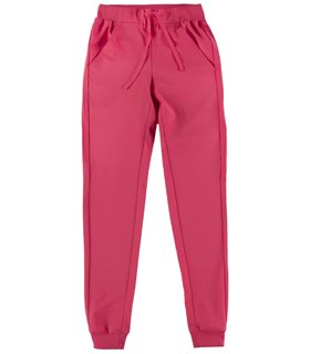 Pantalón tejido elástico B6930