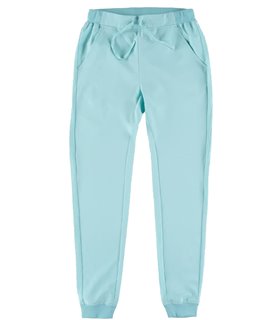 Pantalón tejido elástico B6930