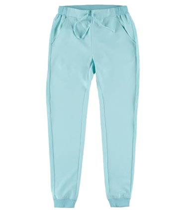 Pantalón tejido elástico B6930