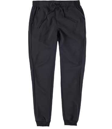 Pantalón tejido elástico B6930